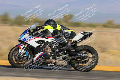 media/Nov-25-2023-TrackXperience (Sat) [[85467fd52f]]/Level 1/Session 6 (Turn 16 Set 2)/
